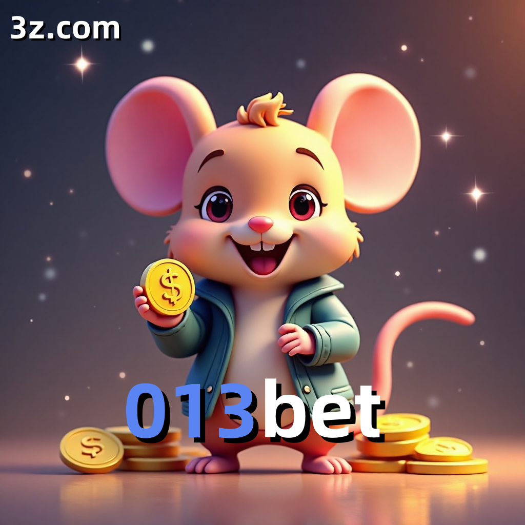 013bet